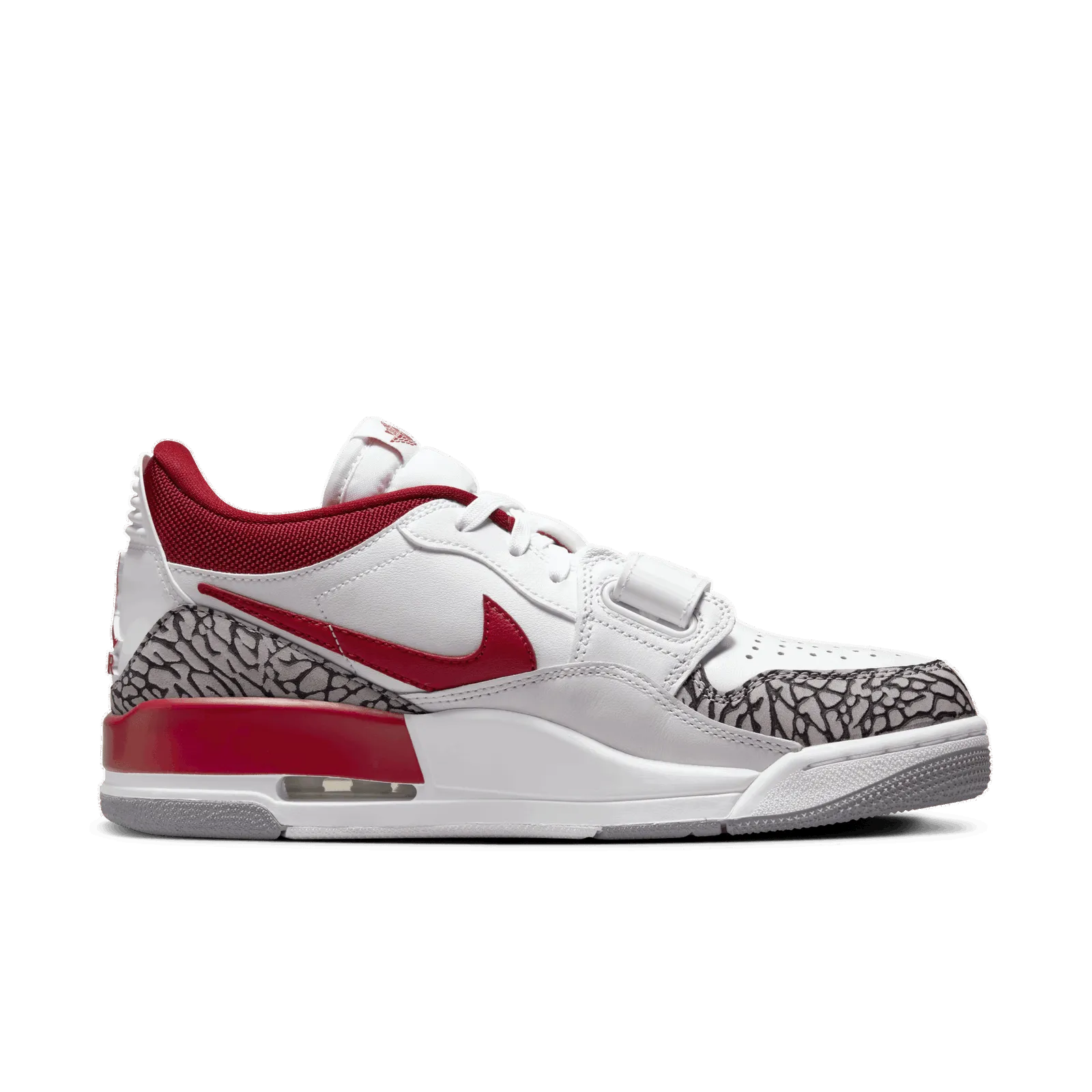 Jordan Air Jordan Legacy 312 Low